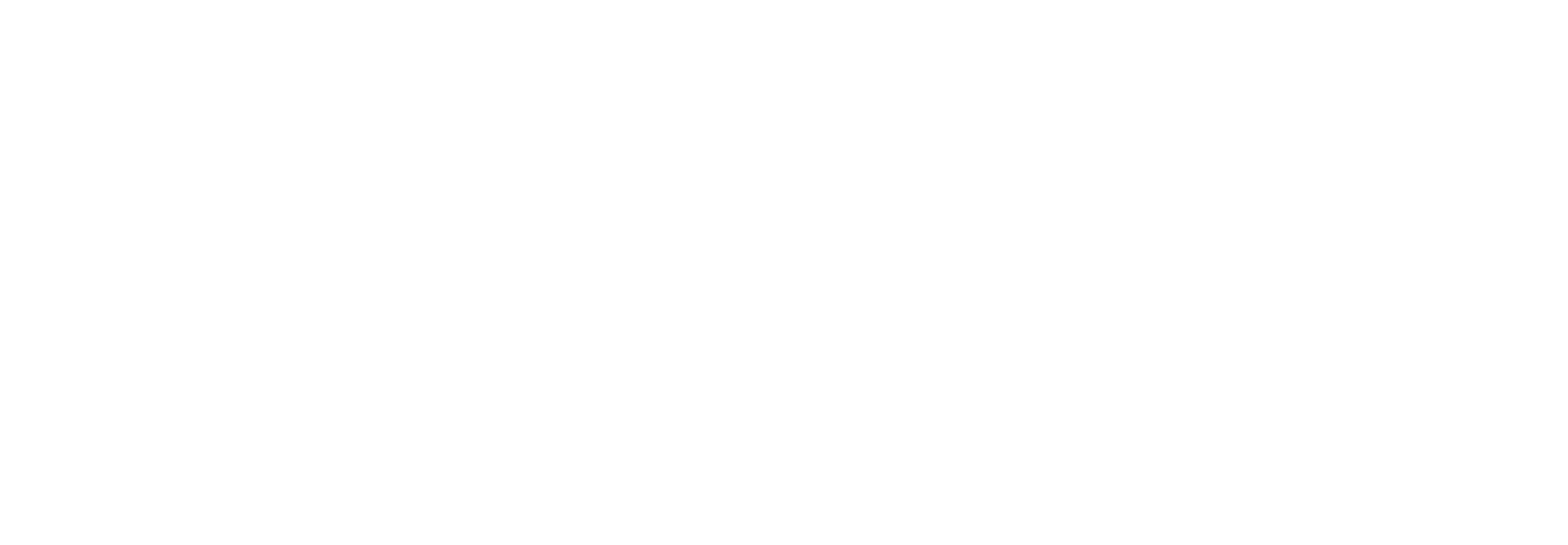 Garnet Credit Management