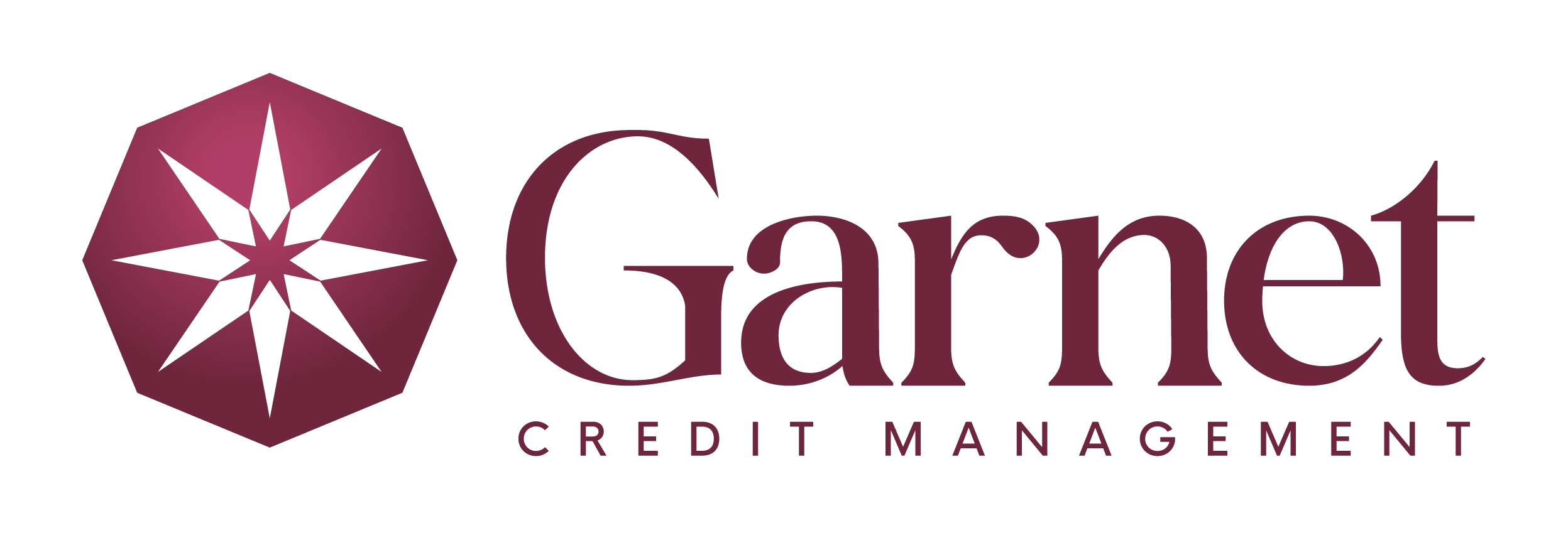Garnet Credit Management